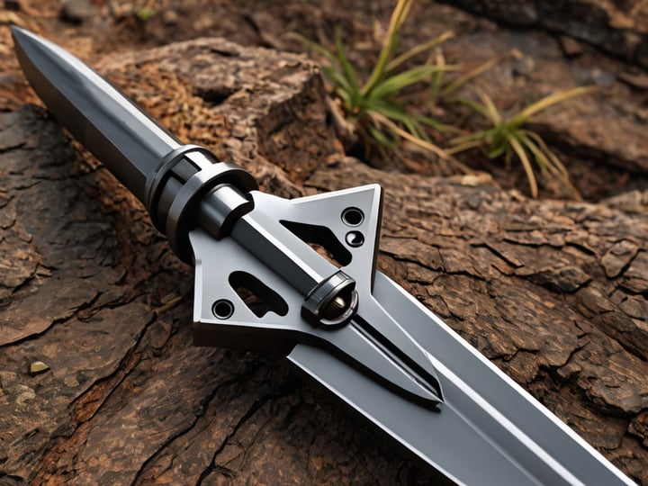 Most-Accurate-Fixed-Blade-Broadhead-2