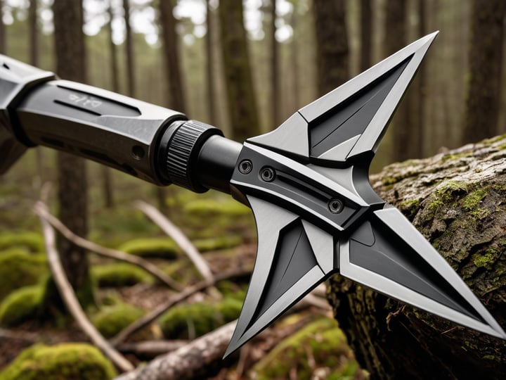 Most-Accurate-Fixed-Blade-Broadhead-3