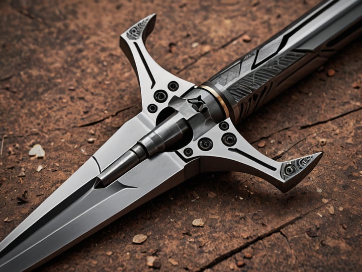 Most-Accurate-Fixed-Blade-Broadhead-4