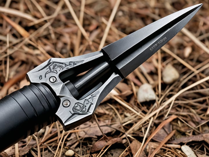 Most-Accurate-Fixed-Blade-Broadhead-5