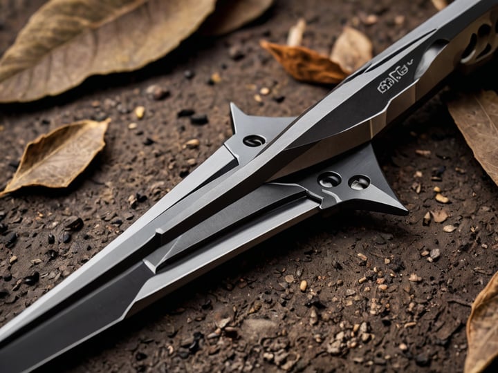 Most-Accurate-Fixed-Blade-Broadhead-6