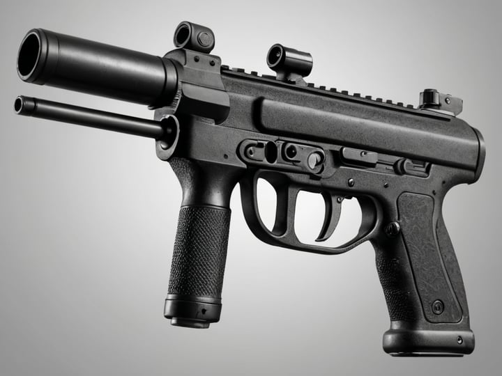 Most-Accurate-Paintball-Gun-3