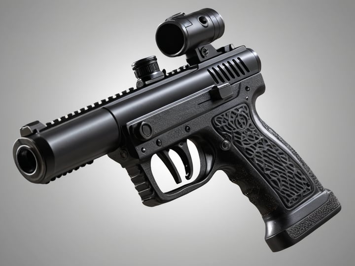 Most-Accurate-Paintball-Gun-4