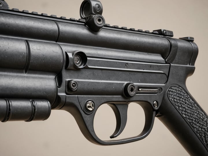 Most-Accurate-Paintball-Gun-5