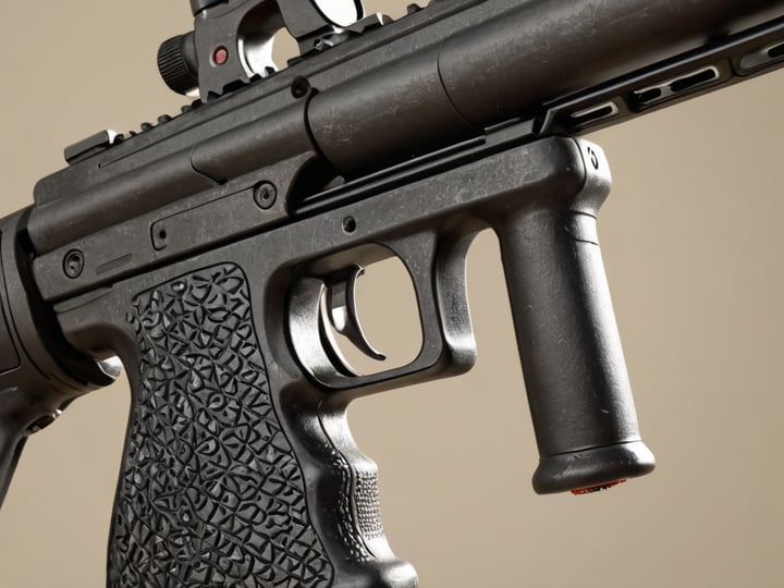 Most-Accurate-Paintball-Gun-6