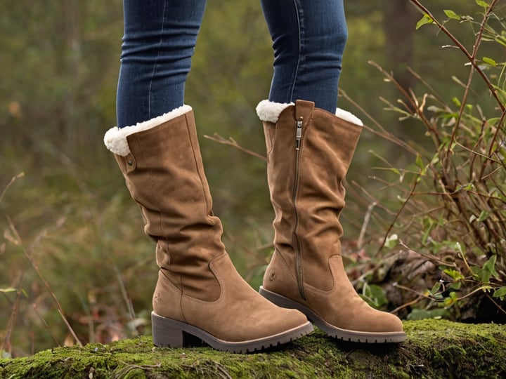 Most-Comfortable-Boots-Womens-2