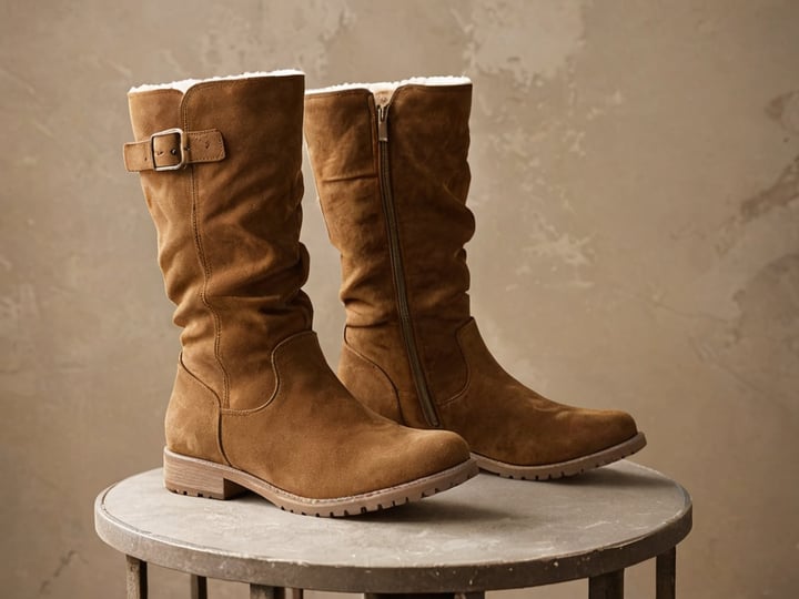 Most-Comfortable-Boots-Womens-3