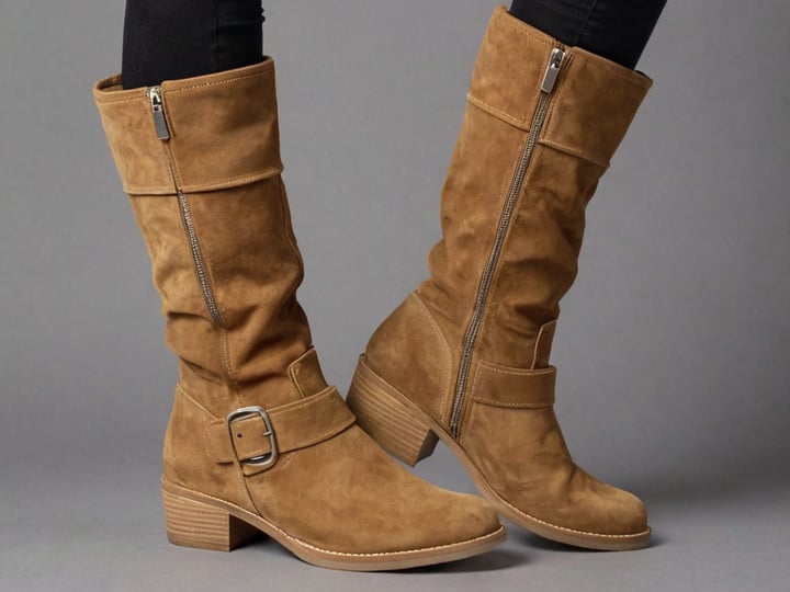 Most-Comfortable-Boots-Womens-4
