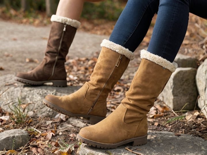 Most-Comfortable-Boots-Womens-5