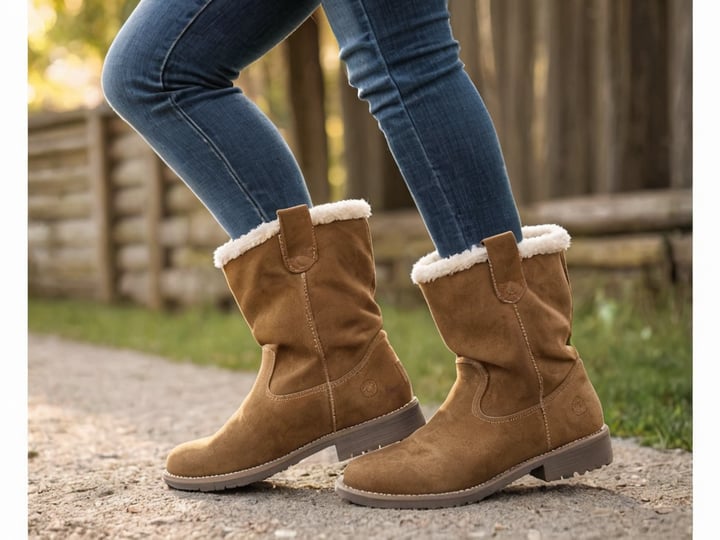 Most-Comfortable-Boots-Womens-6