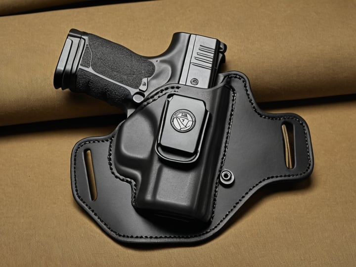 Most-Comfortable-Concealed-Carry-Holster-2