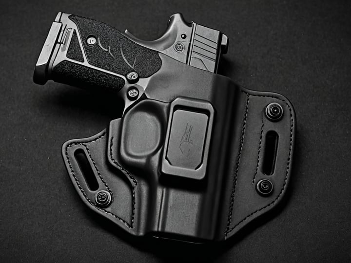 Most-Comfortable-Concealed-Carry-Holster-4