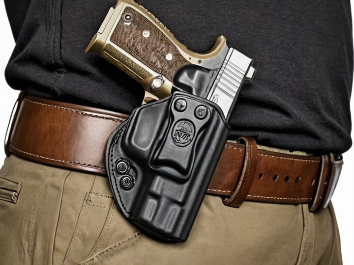 Most-Comfortable-Concealed-Carry-Holster-6