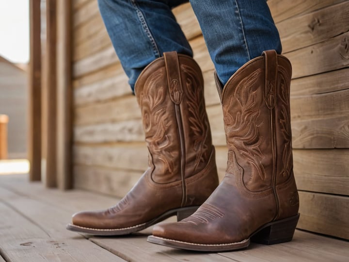 Most-Comfortable-Cowboy-Boots-2