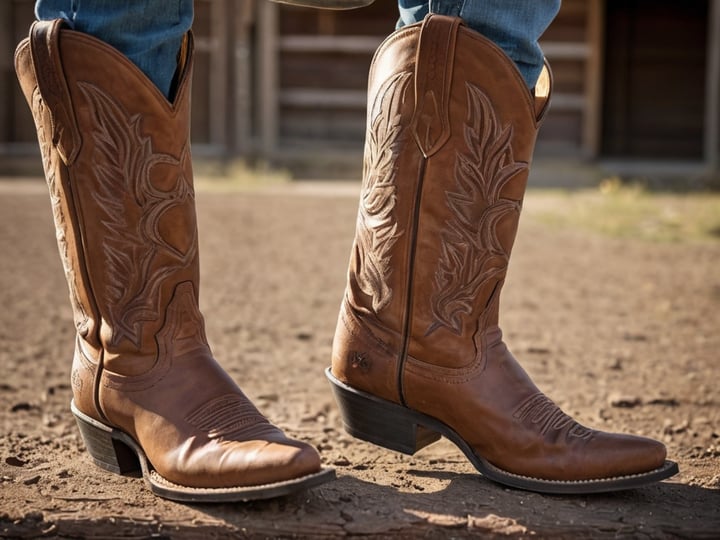 Most-Comfortable-Cowboy-Boots-3