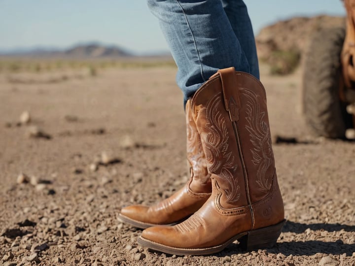 Most-Comfortable-Cowboy-Boots-4