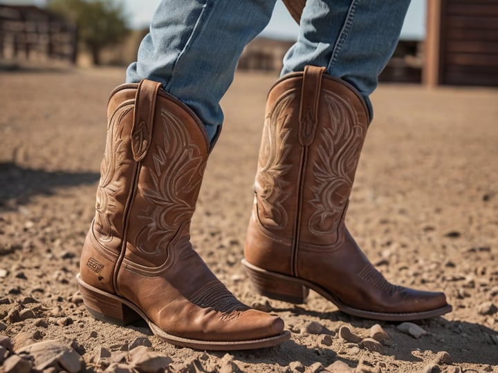 Most-Comfortable-Cowboy-Boots-5