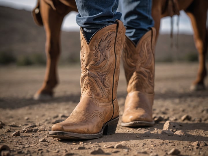 Most-Comfortable-Cowboy-Boots-6