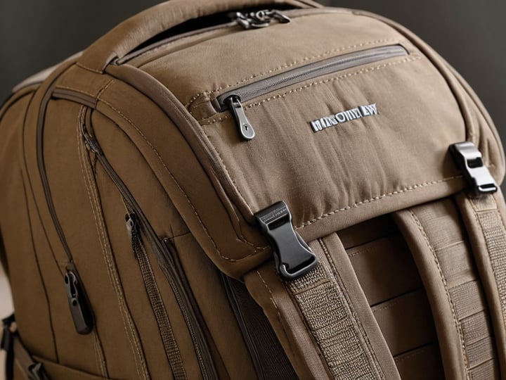 Mother-Lode-Travel-Backpack-2