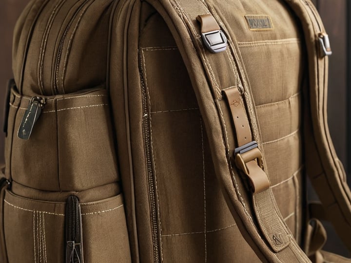 Mother-Lode-Travel-Backpack-3