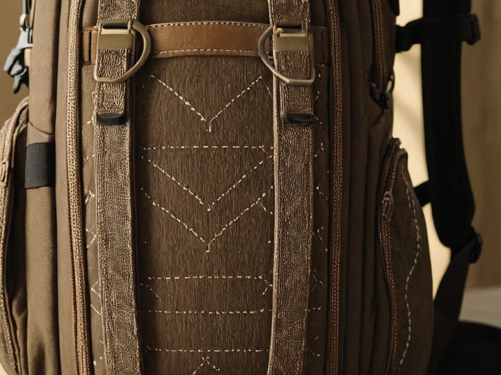 Mother-Lode-Travel-Backpack-4