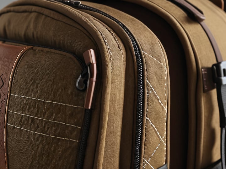 Mother-Lode-Travel-Backpack-6