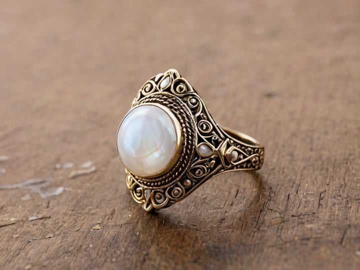 Mother-Of-Pearl-Ring-2