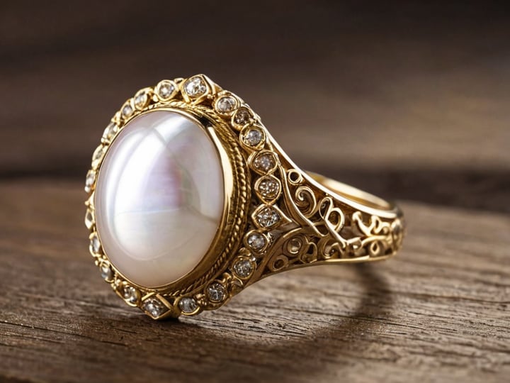 Mother-Of-Pearl-Ring-3
