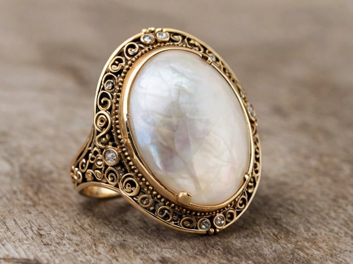 Mother-Of-Pearl-Ring-4