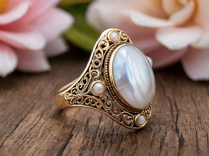 Mother-Of-Pearl-Ring-5