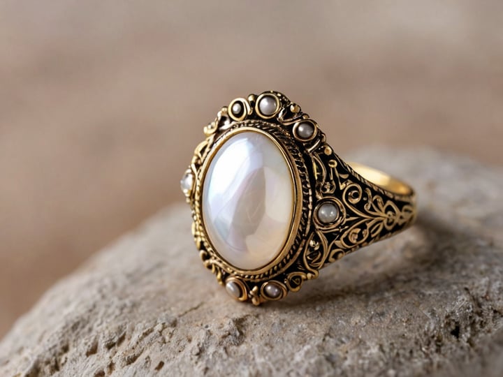 Mother-Of-Pearl-Ring-6