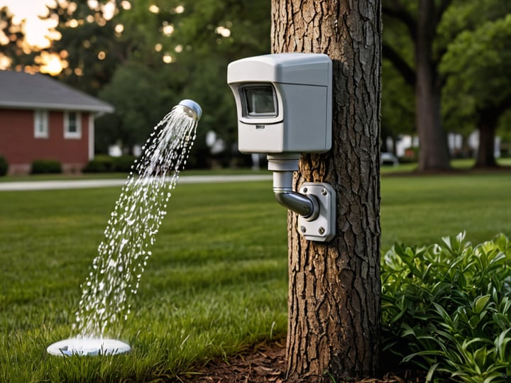 Motion-Detector-Sprinkler-2