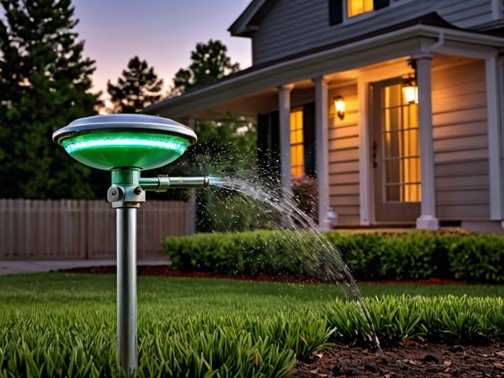 Motion-Detector-Sprinkler-3