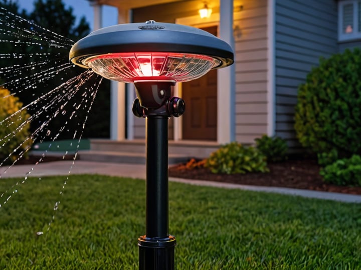 Motion-Detector-Sprinkler-4