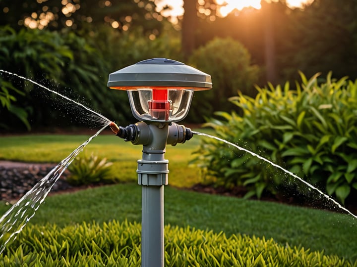 Motion-Detector-Sprinkler-5