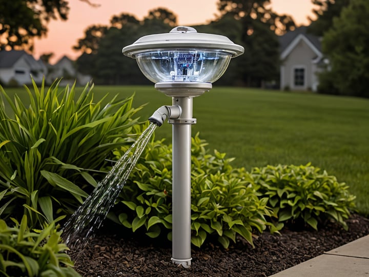 Motion-Detector-Sprinkler-6