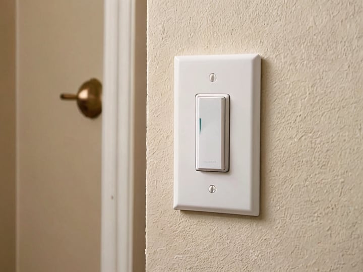 Motion-Sensor-Light-Switch-6