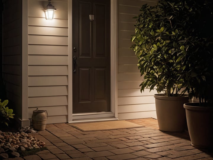 Motion-Sensor-Porch-Light-5