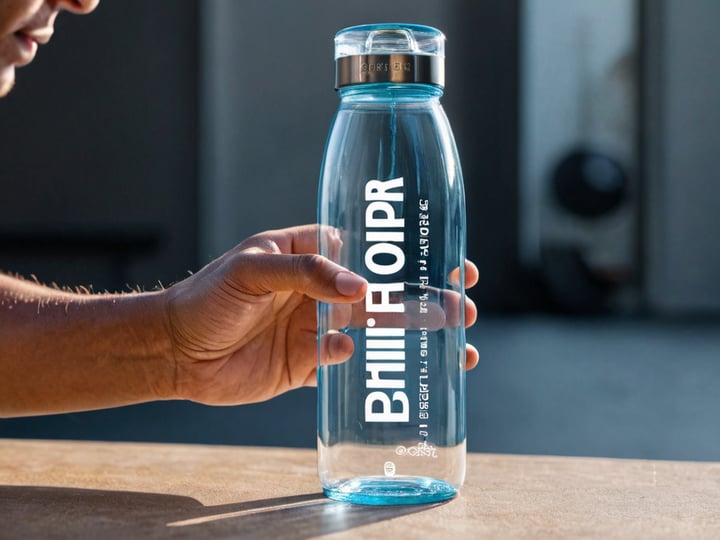 Motivational Water Bottles-6