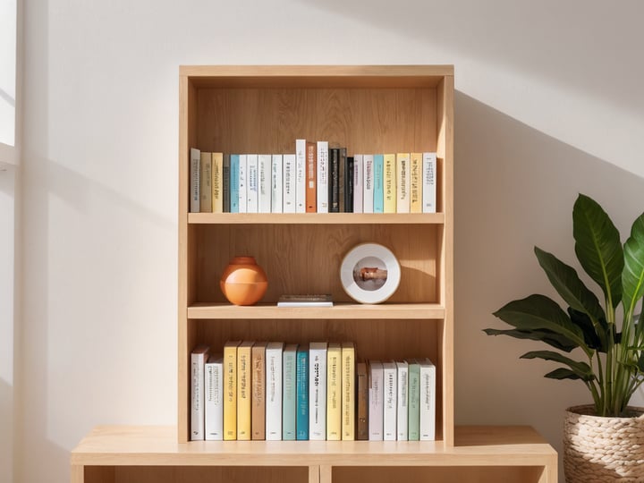 Motivational-Books-3