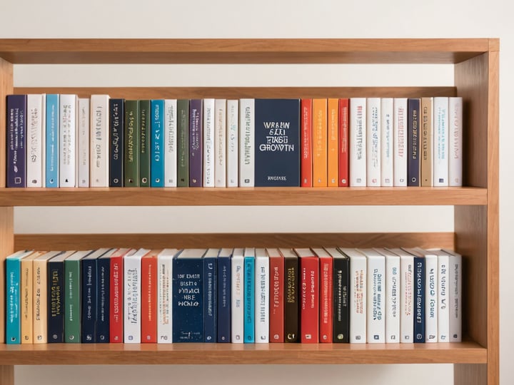 Motivational-Books-4