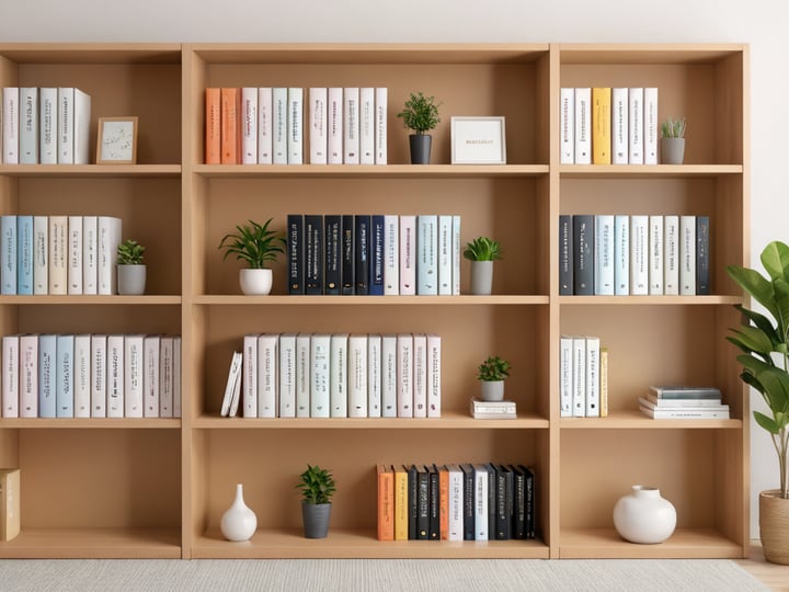 Motivational-Books-5