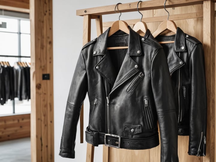 Moto-Leather-Jacket-1