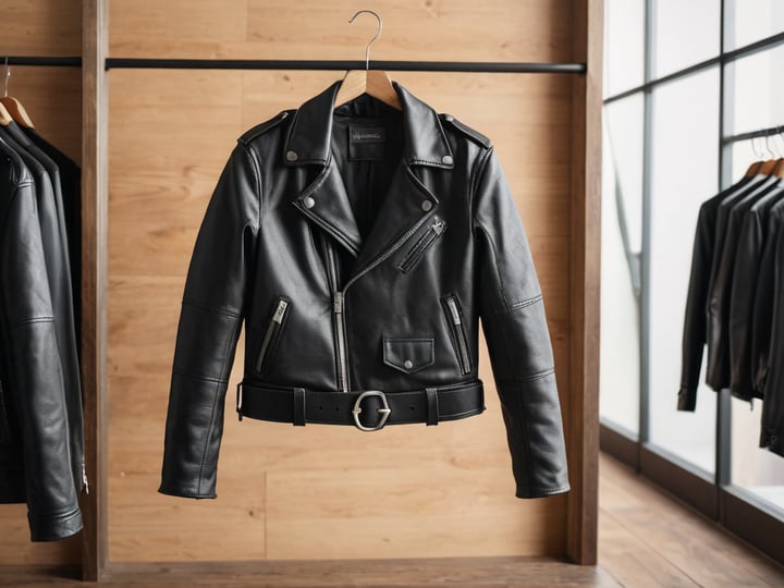 Moto-Leather-Jacket-2