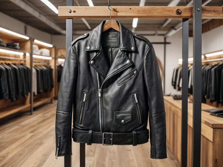 Moto-Leather-Jacket-3