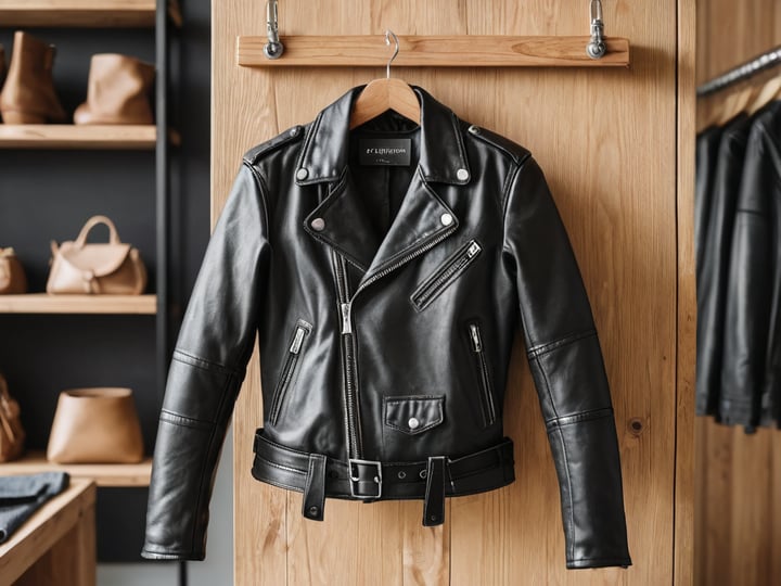 Moto-Leather-Jacket-4