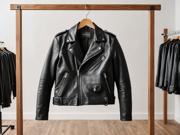 Moto-Leather-Jacket-5
