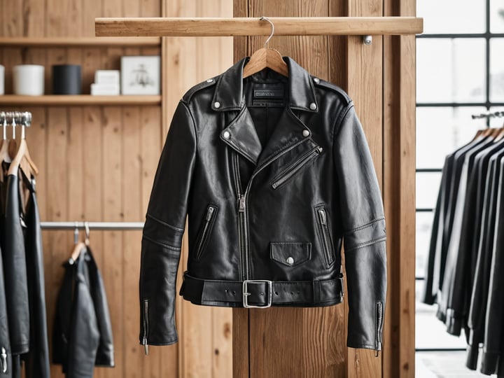 Moto-Leather-Jacket-6