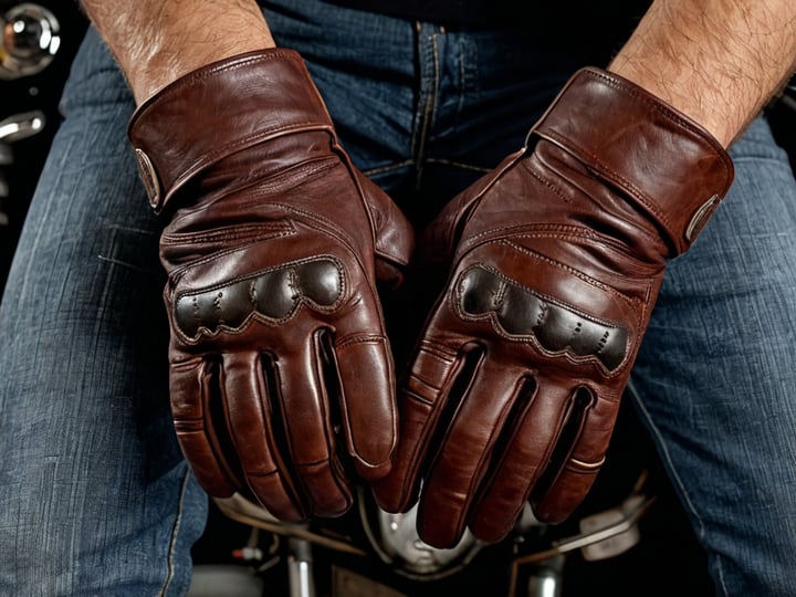 Motorcycle-Gloves-2