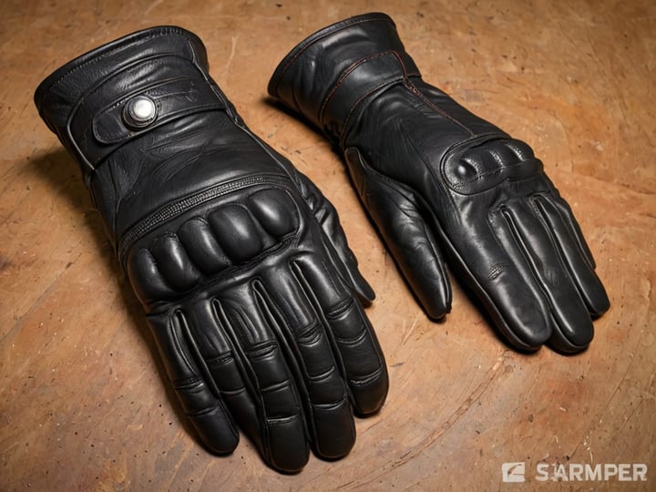 Motorcycle-Gloves-3